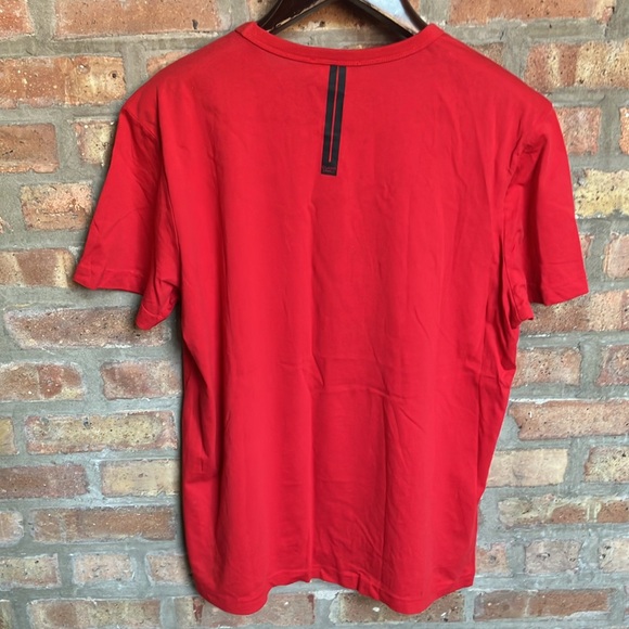 Cavalli Class - Picture 5 of 12